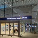 버스정류장 07-210 | 진짜 일본 여행을 하고 싶다면 가나자와가 답이다. - 2024 가나자와 여행 1일차