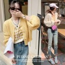 H8872 쇼핑하우