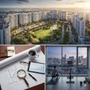 대전도마변동11구역 주택재개발정비사업 | 대전 재개발·재건축 총정리: 2026년 현황부터 초보자가 꼭 알아야 할 팩트 체크