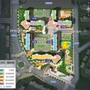 서한3차아파트 이미지