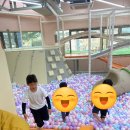알쏭달쏭 보드게임 놀이한자 A반 | [초등돌봄] 강원다함께돌봄센터 이용 장점
