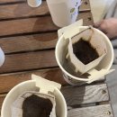 팔공산글램핑 | 대구 군위 글램핑 트리풀(트리3)내돈내산 후기 (+팔공산 곤지곤지)