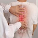 더조은정형외과의원 이미지