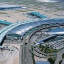 주식회사 에이치제이중공업 이미지