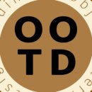 o.o.t.d