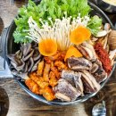 강남진해장 이미지