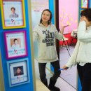 스타아카데미