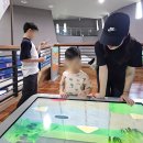 노래와 함께 배우는 미니기타 우쿨렐레(화)13:00(기초) | 고령] 아이랑 실내 가볼만한 곳 대가야생활촌 고령어린이과학체험관 어린이과학관 예약 및 시설 이용후기