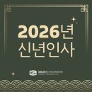 마포성모정신건강의학과의원