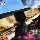 숯불상회 이미지