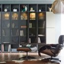 서재로(초) 이미지