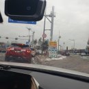 완불주유소 이미지