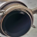 바름정비 김포직영점 이미지