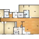 에코공인중개사사무소 이미지