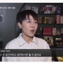 가구스토리 이미지