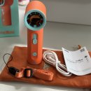 Mellow(멜로우) 이미지