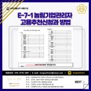 영림벌목