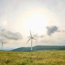 (주)환경개발 노동조합 이미지