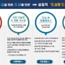 에이톰엔지니어링 이미지
