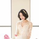 살롱드달리아