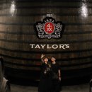 도루물 | 2박3일, 현지인맛집, 카페두나스, 테일러스 와이너리투어, 포르투 시내워킹투어, 도루강 맛집, 그린와인