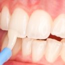 경춘북로545 이미지