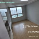 동탄역예미지시그너스공인중개사사무소 | 동탄역오피스텔월세 예미지시그너스22㎡ 북동향 완료세대
