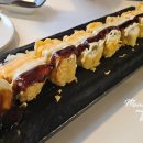 스노우피(Snowpea) 이미지