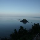 고두섬횟집 이미지