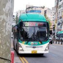 고강지하차도 이미지