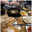 영춘식당 이미지