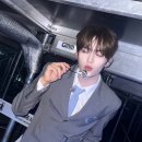 블루맨션