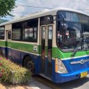 문혜사거리-내대리 이미지