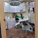 선한우리치과의원 이미지