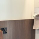 (주)화진건축인테리어 | 부산 커텐 진시장 화진커텐 내돈내산 후기 / 암막 커튼, 가격