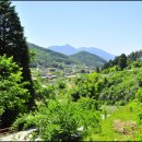 산고운펜션 이미지