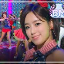 롤리폴리 - 사천시 주공로 41 | 롤리폴리