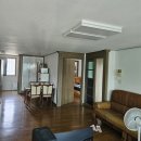 대성종합장식 이미지