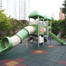 금호어울림마을 이미지