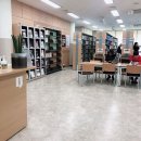 광주중앙도서관 분관 석봉도서관 | 나는 광주 석봉도서관으로 놀러간다