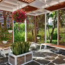 검단출장소 이미지