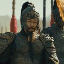 태종테크