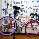 삼천리정비세차 이미지