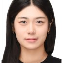 대지사진관 네이버블로그
