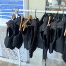 주식회사 월드승마학교 | 승마 | 힐링승마 10회, 얼마나 배울까?