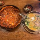 이응이응 | [방문맛집] 현대시대의 주막집, 성동 뚝섬 이응 방문후기