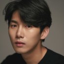 와이원 뉴스엔