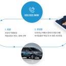 펫119 이미지