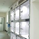 25시 죽곡동물병원 이미지