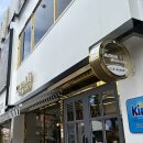 슈브레드빵 | [전남, 목포 빵집] 씨엘비베이커리 / 빵 냄새에 이끌려 들어간 곳, 씨엘비 베이커리 🥖 (feat_박나래 빵...